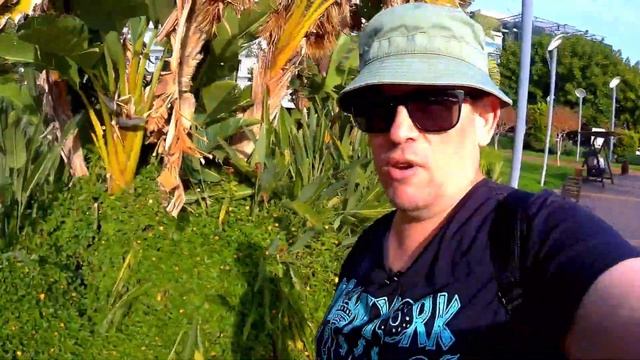 🇹🇷Решили переехать на север Турции. Прощай Средиземное море смотреть онлайн