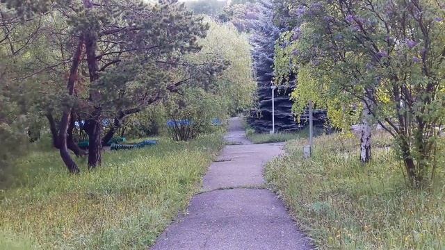 Тау Самал 2016 смотреть онлайн