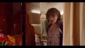 «МАРАФОН ЖЕЛАНИЙ» фильм 2020