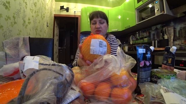 VLOG: ПЯТНИЦА /ЗАКУПКА ПРОДУКТОВ ЛЕНТА, МАГНИТ ДОСТАВКА /ПОСИДЕЛКИ смотреть онлайн