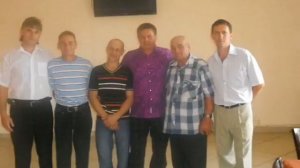 Погар Брянская область Малая Родина