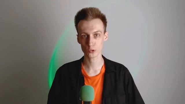 Путешествия в мир диких горах