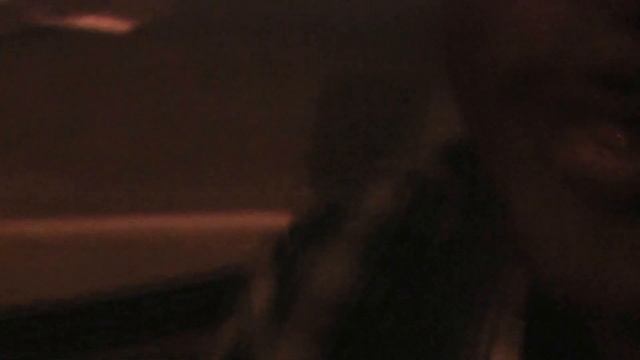 Мечта Глена: выиграть в лотерею - Anzor.TV смотреть онлайн