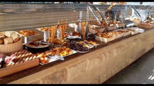 Giftun Azur Resort 3* Хургада, Египет