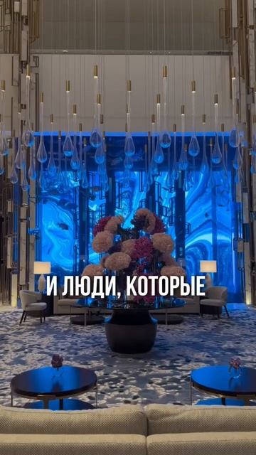 Royal Atlantis, пишите в личку если интересны там варианты. #дубай #квартирывдубае смотреть онлайн