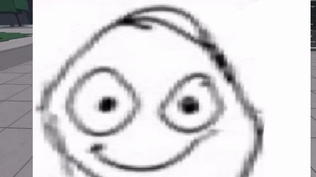 НОВЫЙ ПЕРСОНАЖ ! - [ The Strongest Battlegrounds  - TSB ] #saitamabattlegrounds