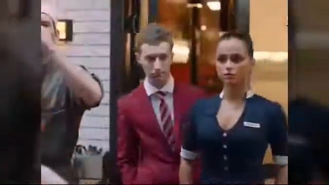 Отель Гранд 💝 смотреть онлайн