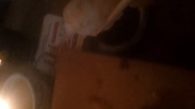 С Новым Годом, дорогой Элиста смотреть онлайн