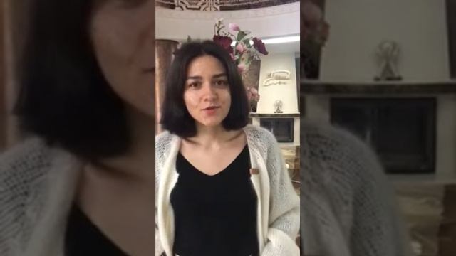 "Тут найсмачніші круасани" Відпочинок у Східниці - готель ДіАнна смотреть онлайн