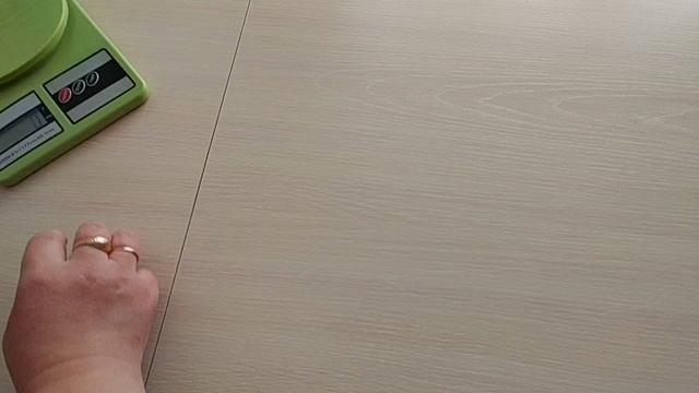 СП ДОБИВАЮ НЕДОВЯЗЫ-4/ 2025 / отчёт N 17 смотреть онлайн