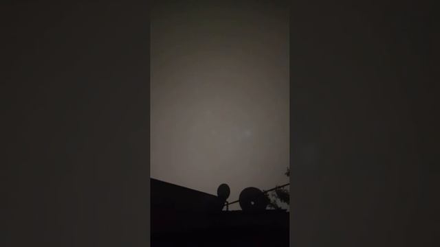 мана ена Бир Аллохни можисаси нийат килинган ку узбекистонда 😱😱🤔🙏🙏🙏☝️☝️ смотреть онлайн