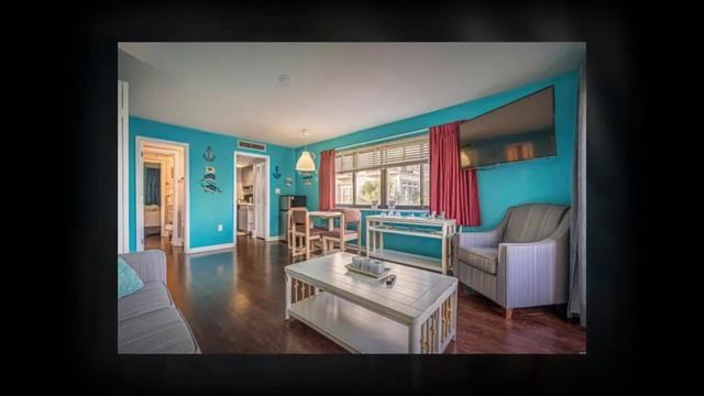 MYRTLE BEACH REAL ESTATE - 201 75th Ave N 4015 Myrtle Beach SC 29572 - CENTURY 21 Broadhurst смотреть онлайн