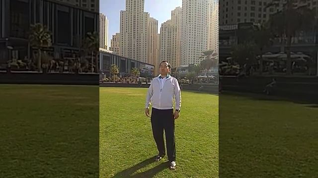 ДУБАЙ АКАДЕМИЯ СМАРТ РИЧ смотреть онлайн