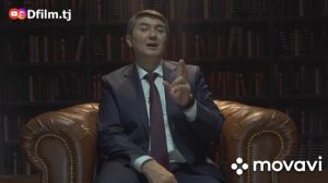 Чашмаи умед дарси 15   Саидмурод Давлатов