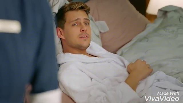 Даша и Паша Отель Элеон смотреть онлайн