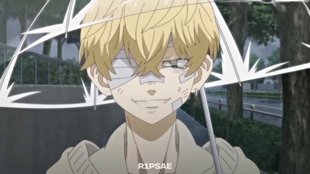 「See You Again🤍」Mixed anime x twixtor edit「AMV/EDIT」 смотреть онлайн