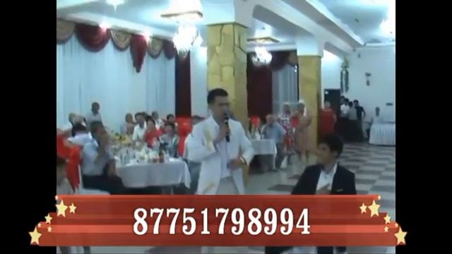 Ақтөбелік асаба Қуатбек смотреть онлайн