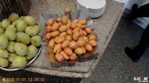 ОБЗОР ЕДЫ Monte Carlo Sharm El Sheikh Resort & Spa 5 Шарм Эль Шейх/отдых в Египте/Монте карло