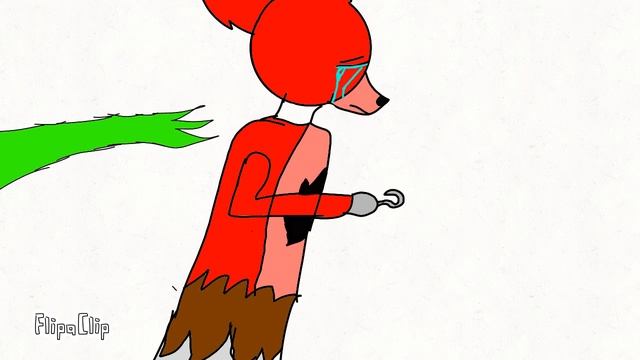 Фокси и я, чика и мангал рифнуют смотреть онлайн