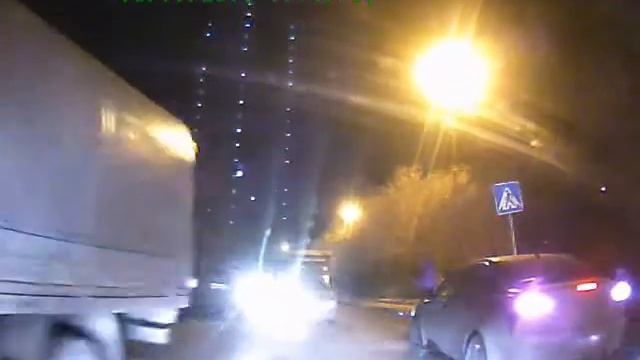 Позор ДПС !!!.wmv смотреть онлайн