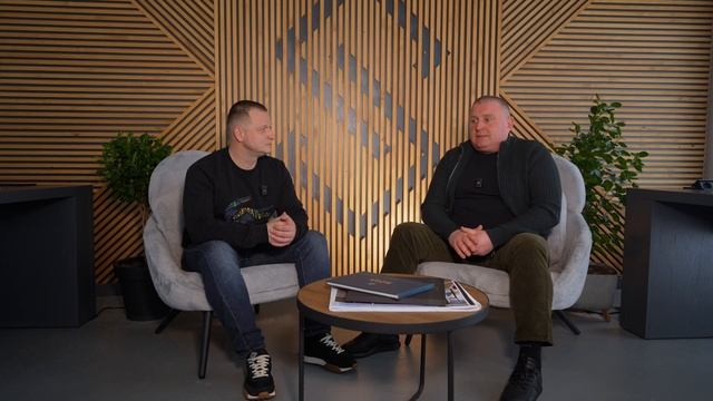 Чи можна вважати, що Skogur - це екологічний курорт? смотреть онлайн