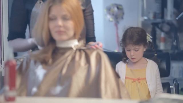 Читайте дітям смотреть онлайн