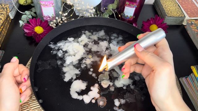 💖💍 ЧТО ПРОИСХОДИТ С БУДУЩИМ МУЖЕМ прямо сейчас❓😍 смотреть онлайн