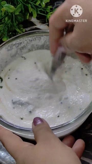 বাহ বাহ করে খেয়ে নেয় #shorts #youtubeshorts #trending #viral #bengalfood #nastarecipe