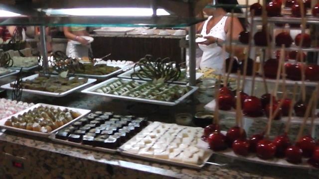 Vera mare Турция смотреть онлайн