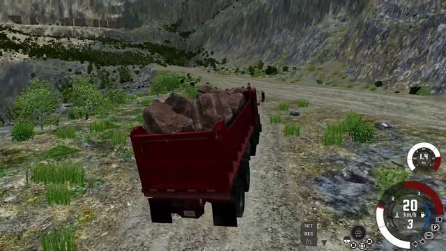 45 tons transportation смотреть онлайн