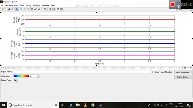Simulations 3 - Simplot Command смотреть онлайн