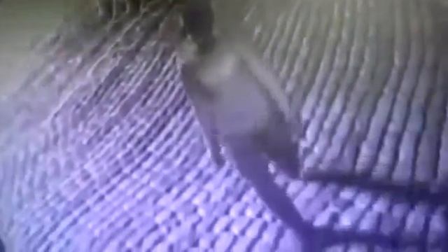В Мамадыше разгромили набережную смотреть онлайн