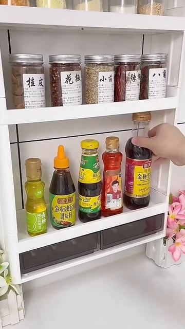 Современный дом #shorts хотите бы так же? смотреть онлайн