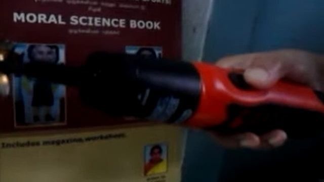 morocms battery operated coconut scrapper смотреть онлайн