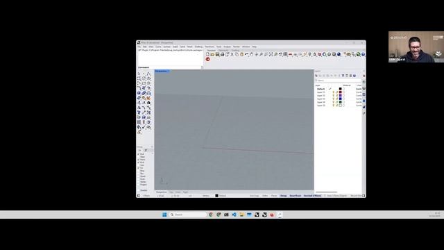 M5U4 Live Session 2 смотреть онлайн