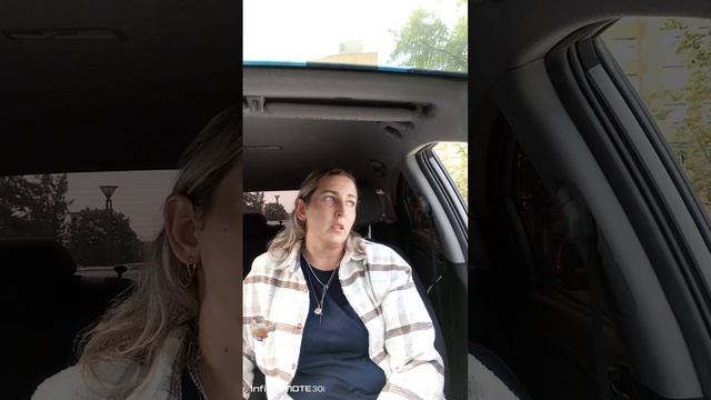 Про путешествие на море смотреть онлайн