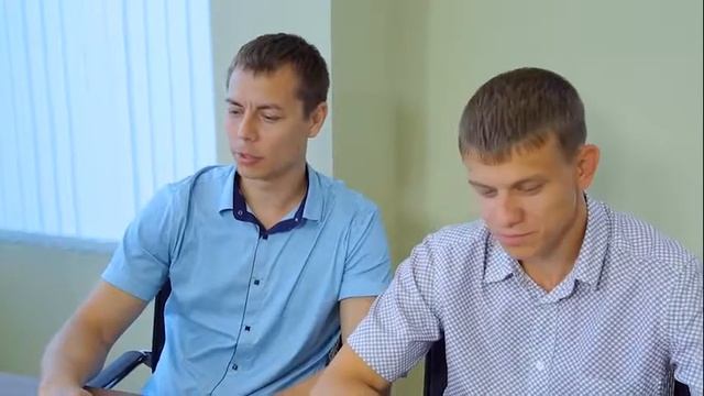 Инжиниринговый центр "Сапфир" смотреть онлайн