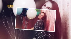 Мама может! (1 серия)