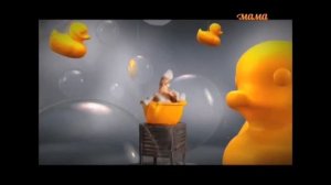 Телеканал мама демо