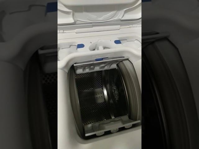 Electrolux EW6T4R262 отзывы смотреть онлайн