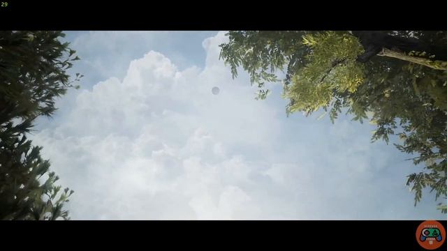 OUTRIDERS Walkthrough Gameplay - PROLOGUE INTRO [1080p HD] l RTX 2060 SUPER смотреть онлайн