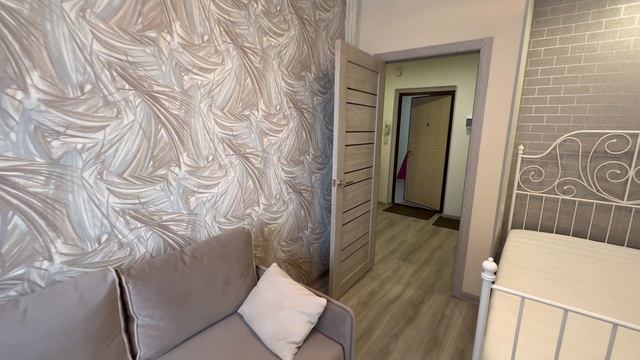 VID_20250425_181918_327.mp4.mov