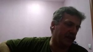 Я хотел бы пройти сто дорог (А. Макаревич)