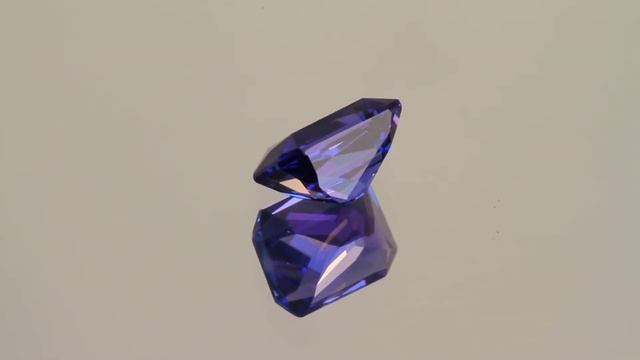 Exceptional Tanzanite Gemstone Tanzanitejewelrydesigns.com смотреть онлайн