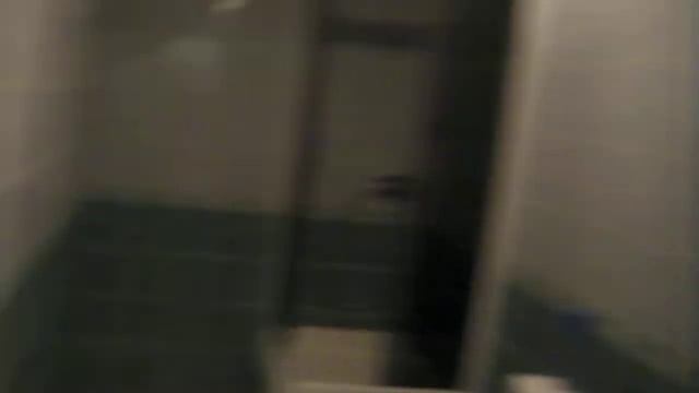 "Иршанск Гостиница" смотреть онлайн