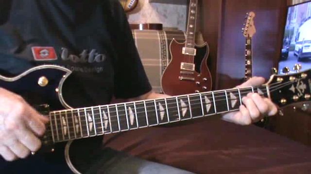 А где мне взять такую песню -Г. Пономаренко (как играть на гитаре аккорды) смотреть онлайн