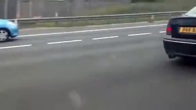 VW Bora Jetta 2.0 Tfsi 361bhp смотреть онлайн