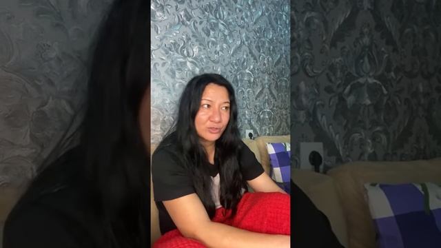 Жизнь с Аутистом