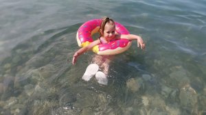 ВЛОГ 9.06.23 ШТИЛЬ НА МОРЕ\ ПОБЫВАЛИ В КАФЕ ПИНГВИН\ФАЕР ШОУ В ЛАЗАРЕВСКОМ