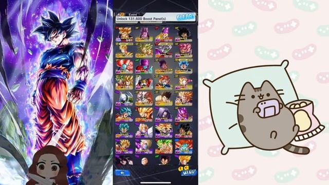 Summoning On Gogeta (giveaway On 2k Subs)  #vtuber #gamergirl  #india